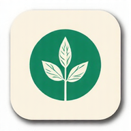 EcoMensIndo - Natural Supplements for Men logo