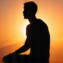 Enhanced Well-being Icon