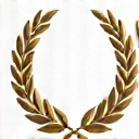 Quality You Can Trust Icon