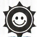Customer Satisfaction Icon