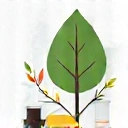 Quality Ingredients Icon