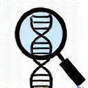 Scientific Research Icon